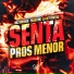 MC Buraga, Silva Mc, DJ W7 OFICIAL feat. Love Funk