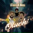 Nafey feat. Qissi