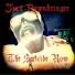 Jean Dawnbringer