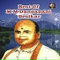 M M D, apani Desikar