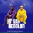 MC Poneis, PORTUGA DJ, MC TAM, DJ EMERSON SHEILK