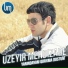 ALi AGAEV PRODUCTION