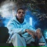 Dalsin, Original Quality, Nobre Beats