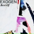 Exogen
