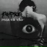 Ruptor