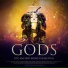 Imagine Music (Gods)