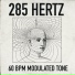 AllNoise, Brainwave Lab