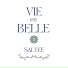 Saltee