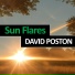 David Poston
