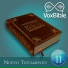 VoxBible feat. Enrique Rocha