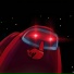 KoShara, NEMXESTRO
