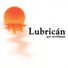 Lubricán