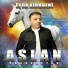Aslan Charkazyan