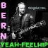 Bern Yeah-Feelhip