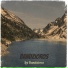 Los Bandzioros
