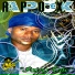 APOX 'FAIRY TALE'