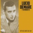 Lucio Demare y Su Orquesta feat. Horacio Quintana