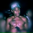 Junkye, Mc Duda do Marapé
