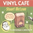 Stuart McLean
