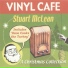 Stuart McLean
