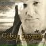 Cobus Snyman