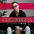 Ciro Marra