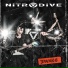 NitroDive