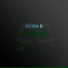 ShibaB