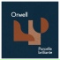 Orwell feat. Armelle Pioline