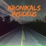 Kronikals InsideUs