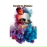 Sargento Pesado feat. Haga Play Beatz