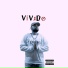 VsThii