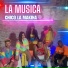 Chico La Makina