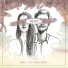 Gabriel Lema feat. Andrea Aguirre