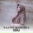 Nazwa Maulidia