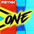 FEYNN