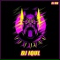DJ IQUL