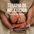 Bebe Llorón