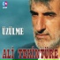 Ali Tekintüre