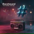 Rocchound