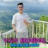 Văn Hương