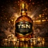 TSN