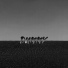 Disbander