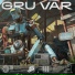 Gru Var