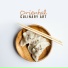 Chillout Café