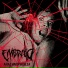 EMBRIED