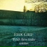 Erik Grip