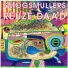 NKT Theaterproducties