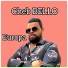 Cheb Bello