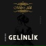 Mihr-i Aşk